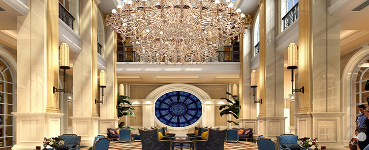�V��4